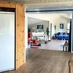 Beautiful In With Wifi
