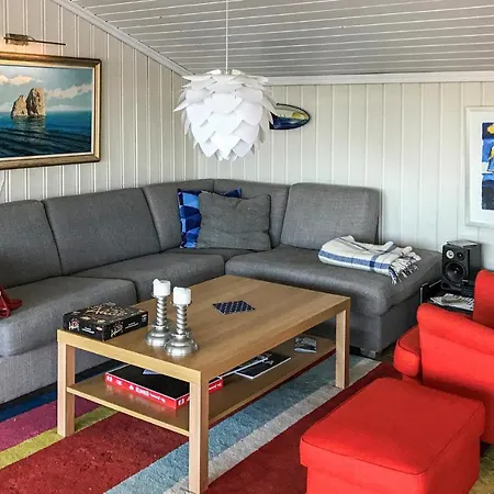 Casa vacanze Beautiful In With Wifi *