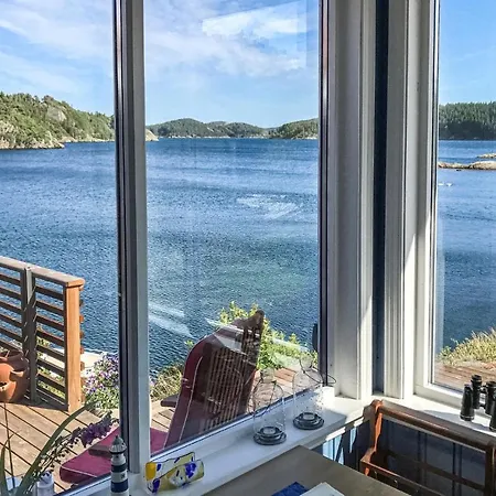 3 Bedroom Beautiful In *