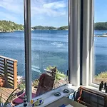 3 Bedroom Beautiful In *