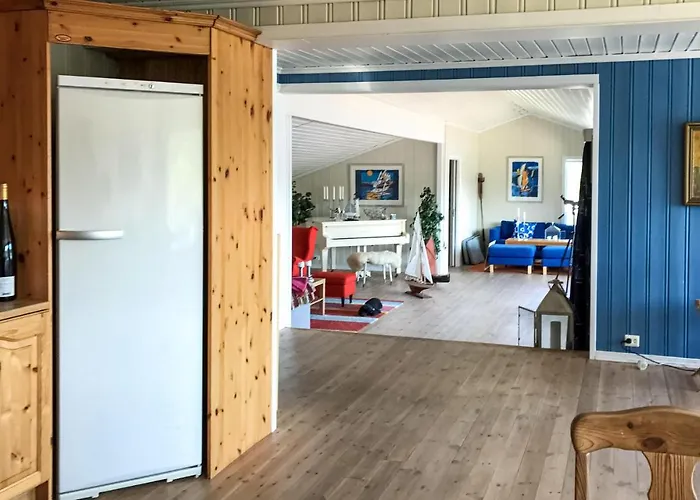 3 Bedroom Beautiful In