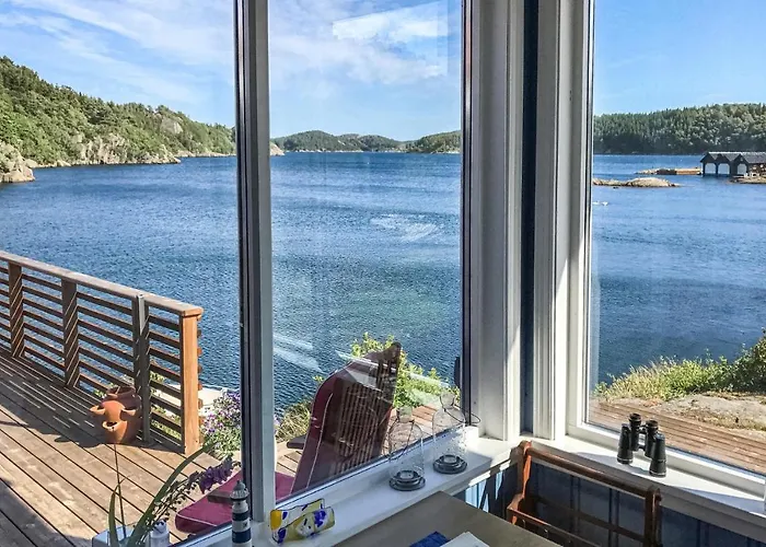3 Bedroom Beautiful In *